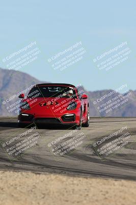 media/Dec-13-2025-PCA San Diego (Sat) [[71f2fcee4c]]/3-Orange Group/Session 4 (Turn 12)/